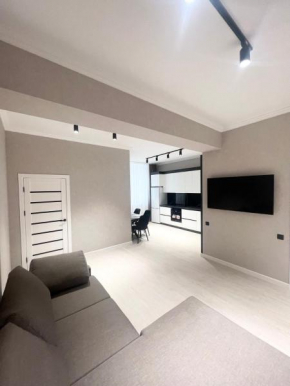 Anestiade apartament TOP location